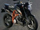 KTM 990 Super Duke R